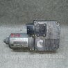 ФОТО Моторчик склоочисника для Audi (Ауди) A5 8T/8F B8 (07-16) Київ