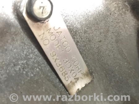 ФОТО Автоматична трансмісія для Infiniti QX56 Київ