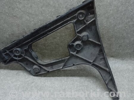 ФОТО Кронштейн заднього бампера для Audi (Ауди) A5 8T/8F B8 (07-16) Київ