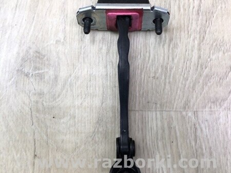 ФОТО Обмежувач дверей для KIA Soul 3 SK3 (18-22) Київ