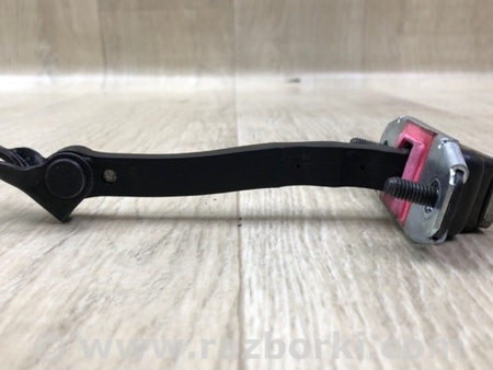 ФОТО Обмежувач дверей для KIA Soul 3 SK3 (18-22) Київ