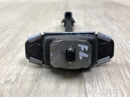 ФОТО Обмежувач дверей для KIA Soul 3 SK3 (18-22) Київ