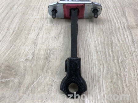 ФОТО Обмежувач дверей для KIA Soul 3 SK3 (18-22) Київ