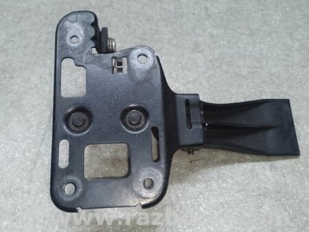 ФОТО Гак замка капота для Audi (Ауди) A5 8T/8F B8 (07-16) Київ