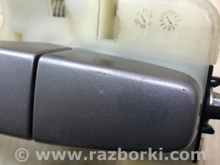 ФОТО Ручка двері зовнішня для KIA Soul 3 SK3 (18-22) Київ