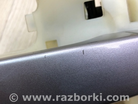 ФОТО Ручка двері зовнішня для KIA Soul 3 SK3 (18-22) Київ