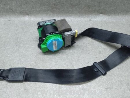 ФОТО Ремінь безпеки для Audi (Ауди) A5 8T/8F B8 (07-16) Київ