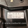 ФОТО Склопідйомник для KIA Soul 3 SK3 (18-22) Київ