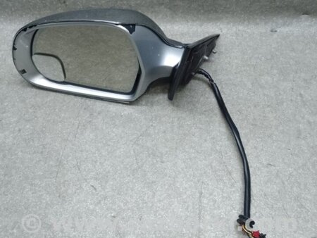 ФОТО Зеркало для Audi (Ауди) A5 8T/8F B8 (07-16) Київ
