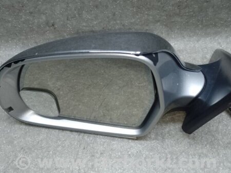 ФОТО Зеркало для Audi (Ауди) A5 8T/8F B8 (07-16) Київ