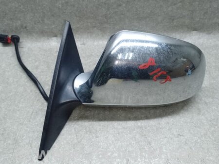 ФОТО Зеркало для Audi (Ауди) A5 8T/8F B8 (07-16) Київ