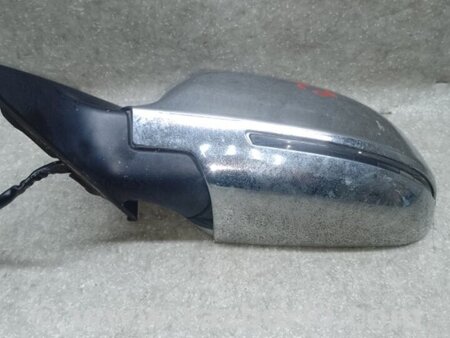 ФОТО Зеркало для Audi (Ауди) A5 8T/8F B8 (07-16) Київ