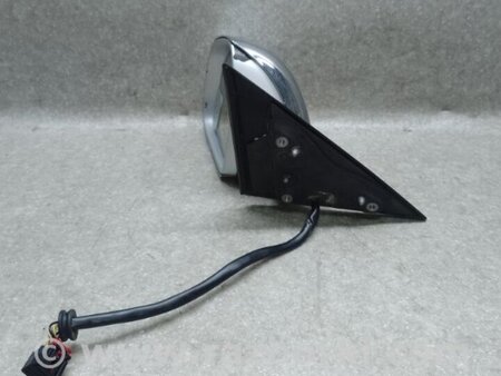 ФОТО Зеркало для Audi (Ауди) A5 8T/8F B8 (07-16) Київ