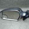 ФОТО Зеркало для Audi (Ауди) A5 8T/8F B8 (07-16) Київ