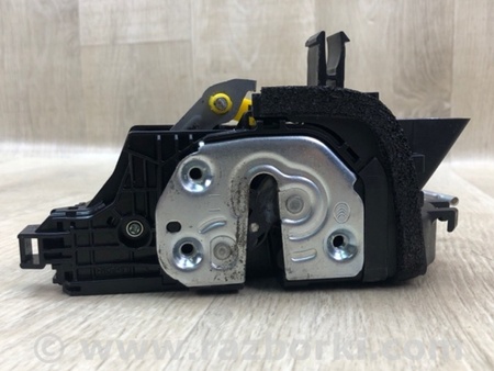 ФОТО Замок двері для KIA Soul 3 SK3 (18-22) Київ