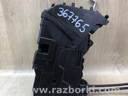 ФОТО Замок двері для KIA Soul 3 SK3 (18-22) Київ