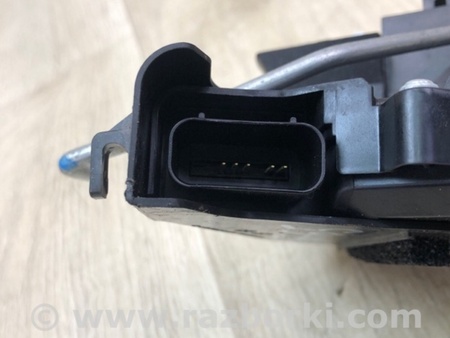 ФОТО Замок двері для KIA Soul 3 SK3 (18-22) Київ