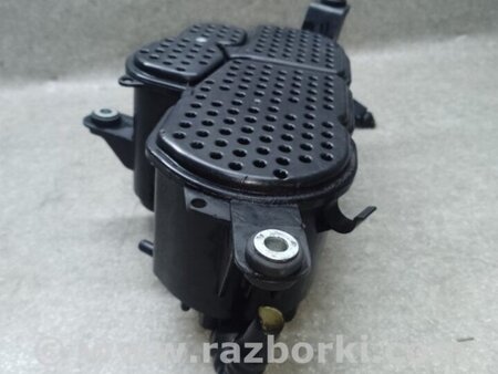 ФОТО Абсорбер паливний для Audi (Ауди) A5 8T/8F B8 (07-16) Київ