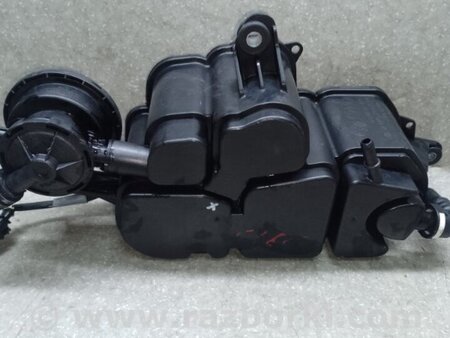 ФОТО Абсорбер паливний для Audi (Ауди) A5 8T/8F B8 (07-16) Київ