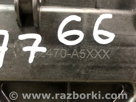 ФОТО Склопідйомник для Hyundai Elantra GD (06.2012-04.2015) Київ