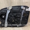 ФОТО Склопідйомник для Hyundai Elantra GD (06.2012-04.2015) Київ