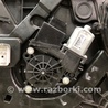 ФОТО Склопідйомник для Hyundai Elantra GD (06.2012-04.2015) Київ
