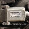 ФОТО Склопідйомник для Hyundai Elantra GD (06.2012-04.2015) Київ