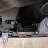 ФОТО Склопідйомник для Hyundai Elantra GD (06.2012-04.2015) Київ
