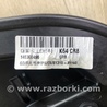 ФОТО Склопідйомник для Hyundai Elantra GD (06.2012-04.2015) Київ