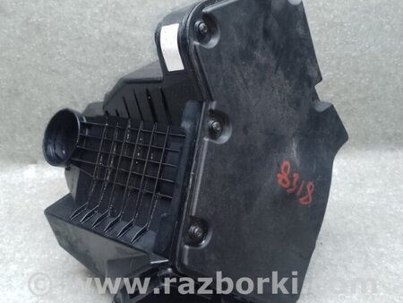 ФОТО Корпус повітряного фільтра для Audi (Ауди) A5 8T/8F B8 (07-16) Київ