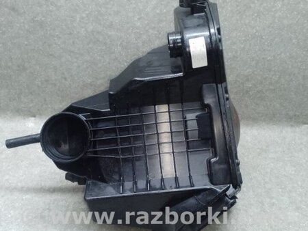 ФОТО Корпус повітряного фільтра для Audi (Ауди) A5 8T/8F B8 (07-16) Київ