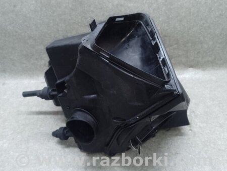 ФОТО Корпус повітряного фільтра для Audi (Ауди) A5 8T/8F B8 (07-16) Київ