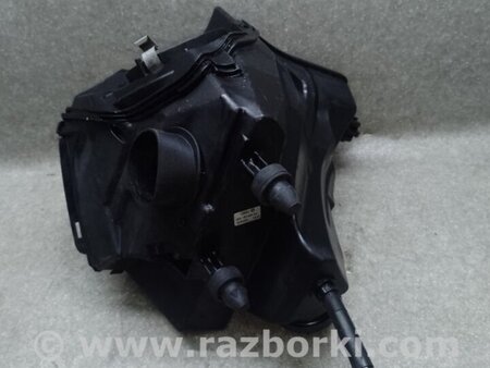 ФОТО Корпус повітряного фільтра для Audi (Ауди) A5 8T/8F B8 (07-16) Київ