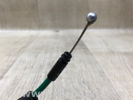 ФОТО Замок двері для Hyundai Elantra GD (06.2012-04.2015) Київ