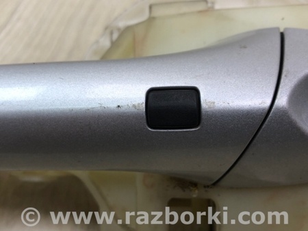 ФОТО Ручка двері зовнішня для Hyundai Elantra GD (06.2012-04.2015) Київ