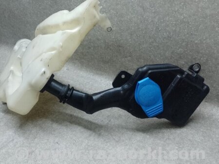 ФОТО Бачок омивача для Audi (Ауди) A5 8T/8F B8 (07-16) Київ