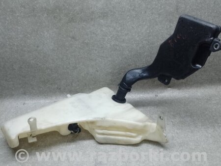 ФОТО Бачок омивача для Audi (Ауди) A5 8T/8F B8 (07-16) Київ