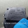 ФОТО Бачок омивача для Audi (Ауди) A5 8T/8F B8 (07-16) Київ