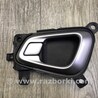 Ручка дверей внутрішня KIA Soul 3 SK3 (18-22)
