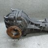 ФОТО Редуктор задній для Audi (Ауди) A5 8T/8F B8 (07-16) Київ