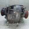 ФОТО Редуктор задній для Audi (Ауди) A5 8T/8F B8 (07-16) Київ