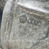 ФОТО Редуктор задній для Audi (Ауди) A5 8T/8F B8 (07-16) Київ