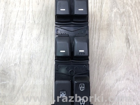 ФОТО Блок керування склопідіймачами для KIA Forte YD (2012-) Київ