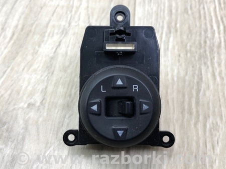 ФОТО Блок керування склопідіймачами для KIA Forte YD (2012-) Київ