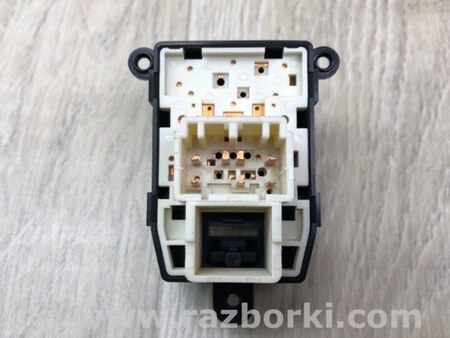 ФОТО Блок керування склопідіймачами для KIA Forte YD (2012-) Київ