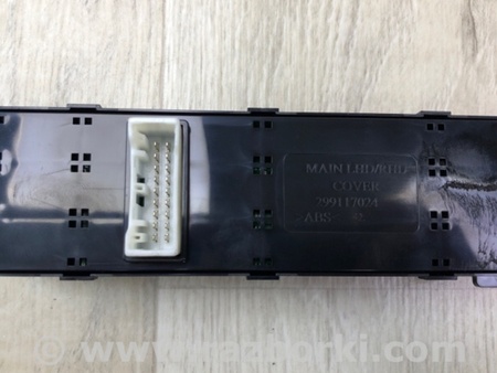 ФОТО Блок керування склопідіймачами для KIA Forte YD (2012-) Київ