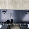 ФОТО Блок керування склопідіймачами для KIA Forte YD (2012-) Київ