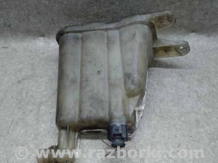 ФОТО Бачок розширювальний для Audi (Ауди) A5 8T/8F B8 (07-16) Київ