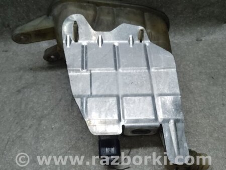 ФОТО Бачок розширювальний для Audi (Ауди) A5 8T/8F B8 (07-16) Київ
