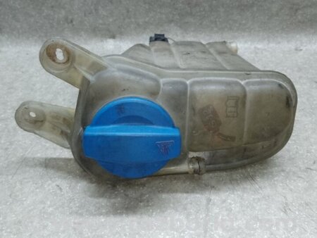 ФОТО Бачок розширювальний для Audi (Ауди) A5 8T/8F B8 (07-16) Київ